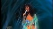 Sonny & Cher - Love Hurts (Cher solo 1976)