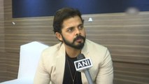 Pandya & Rahul were wrong but are needed for World Cup: Sreesanth