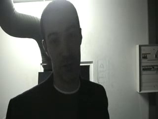 Jerome exploitant par souklaye sylvain