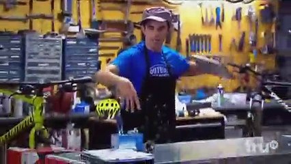 The Carbonaro Effect S02 E06