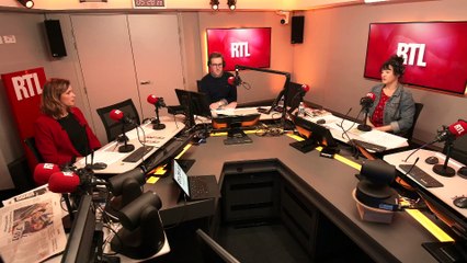 L'horoscope du jour du 15 janvier 2019