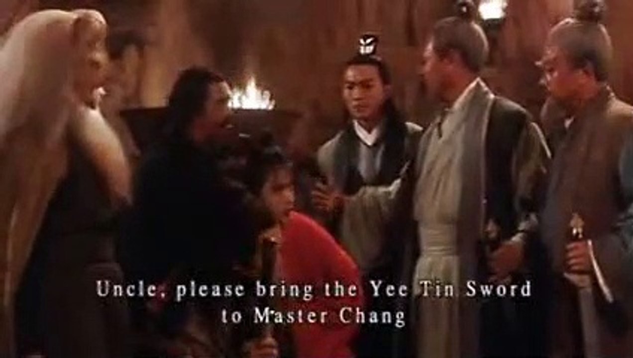 프로토베팅【 CNN747。COM 】타이적중률