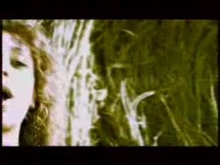 Typical Staff - Staff la dewo / Bon plézi [new]