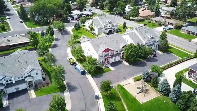 100% Satisfaction Guarantee! We Are Your Trusted Local Roofer and Siding Contractor in Denver CO