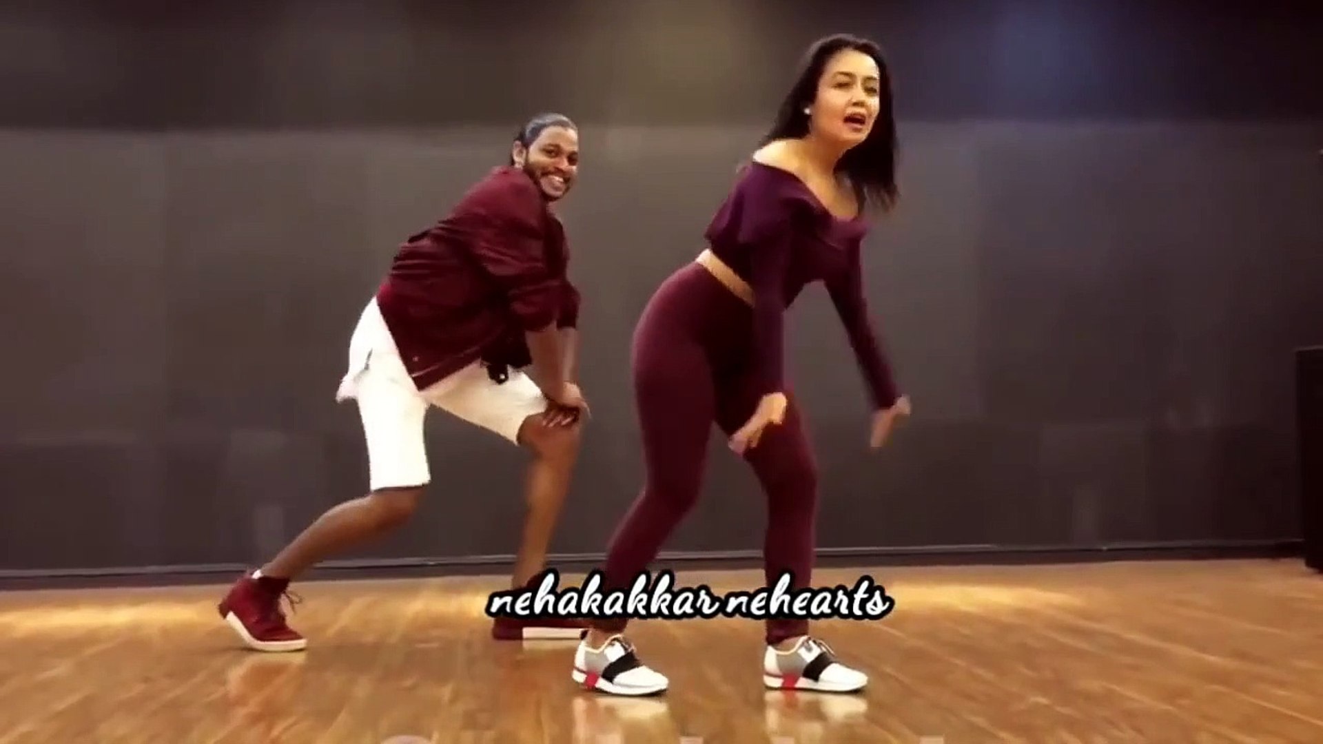 Ludo_ Neha kakkar