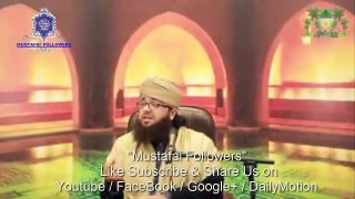 Muqarar,Mubaligh or Imam Masjid keliey Sunnat e rasool(S.A.W)  by Dr.Abdullah Mustafai