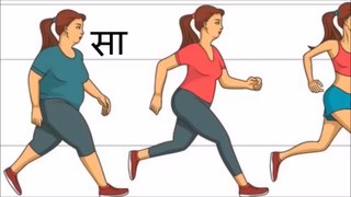 how to lose weight fast without exercise or diet in hindi lose belly fat fastest way
