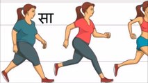 how to lose weight fast without exercise or diet in hindi lose belly fat fastest way