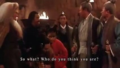 금융업소【 CNN747。COM 】재테크종류