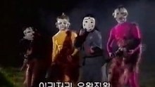 않으면카지노사이트온라인지켜야샬럿