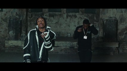 Ebenezer - Christian Dior