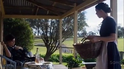 A Place To Call Home S03 E06