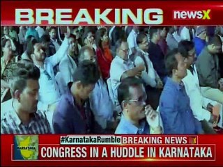 PM Modi Flags Off New Train On Balangir-Bichhupali Route In Odisha