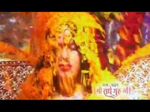 Top Hoarding in Mumbai - Global Advertisers