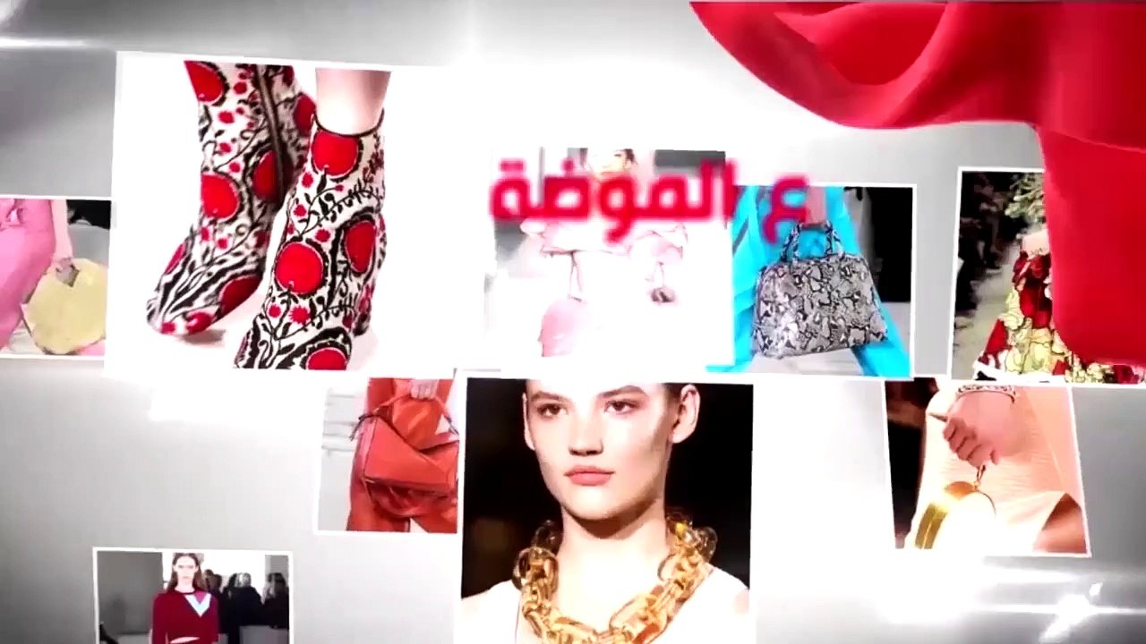 كارن وازن: إبتكرتُ تصاميم غير موجودة لدى الـ Brands