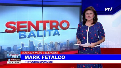 Download Video: DepEd: Mga guro, hindi dapat makisali sa mga usaping pulitikal