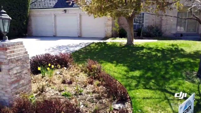 Apex Restoration & Roofing: Residential and Commercial Roofing Contractor in Denver CO