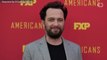 Matthew Rhys Tapped To Star In New HBO Series