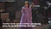 Loretta Lynn Plans 87th Birthday All-Star Tribute Concert