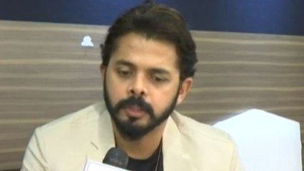 Hardik Pandya, KL Rahul must be forgiven says Sreesanth| वनइंडिया हिंदी