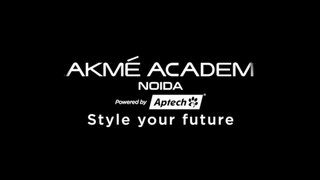 Lakme academy Noida