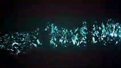 Telugu Prime intro daily motion