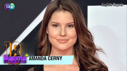 Magazin Plus  / 14 Ocak 2019 / Tek Parça