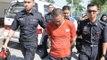 Drug addict charged with murdering 2 kids in Yan