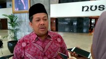 Jelang Sepekan Tenggat Waktu Petinggi PKS Bayar Denda 30 M