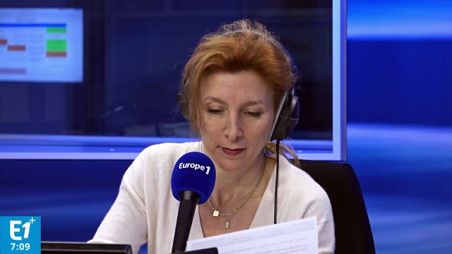 Jugée clichée, l'adaptation américaine d' Intouchables prend quand même la tête du box-office