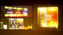 Innovative Outdoor Media in Mumbai - Global Advertisers