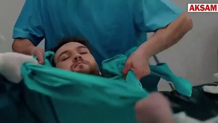 Çukur 49. Yeni bölüm fragmanı izle