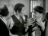 The Three Stooges Video Clips: Sing a Song of Six Pants