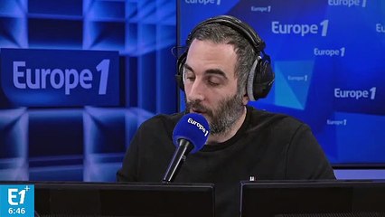 "Du grand débat au grand déballage, il n’y a qu'un pas qui peut enflammer ou apaiser le pays"