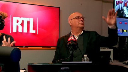 Grand débat : la rencontre entre Emmanuel Macron et les maires soigneusement préparée