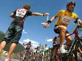 Fabian cancellara