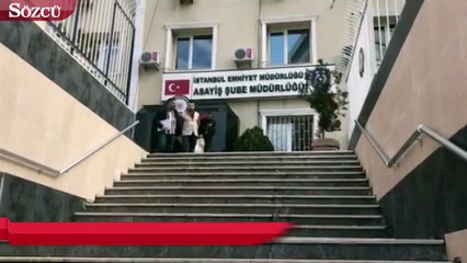 Katili tanımıyorum dedi ama erkek arkadaşı çıktı