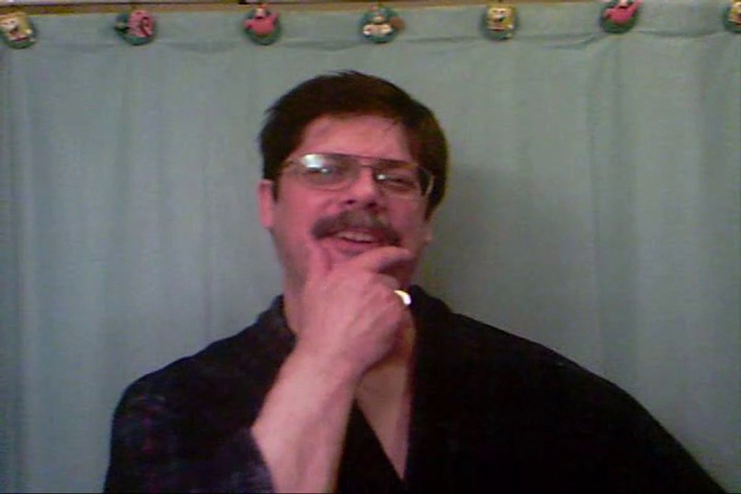 1061. COCONUTS KILL HOW MANY PEOPLE A YEAR ? AND THE B MOVIE THAT NEEDS TO BE MADE "KILLER COCONUTS FROM BRAZIL" THE MOVIE NO ONE WANTS TO WATCH.