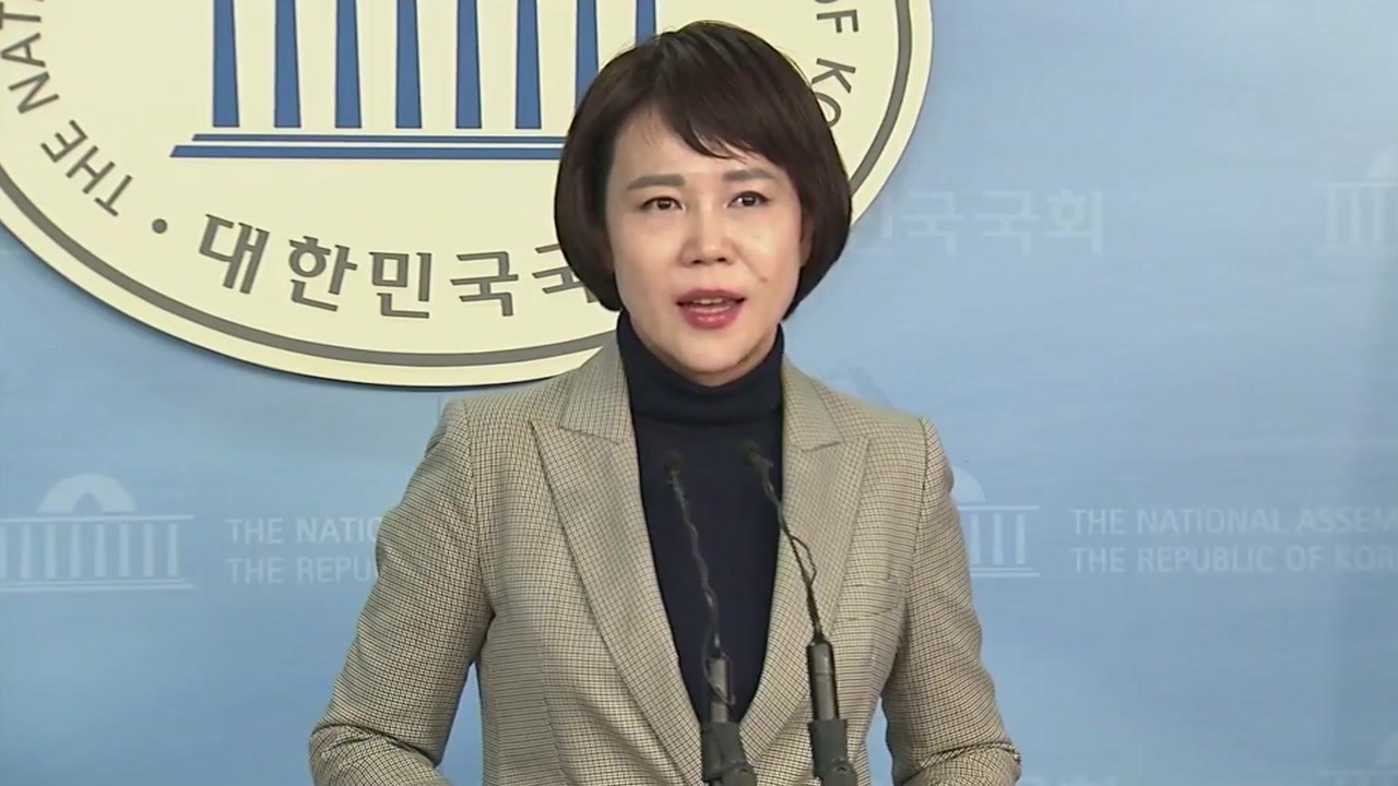 與 "카카오 카풀 시범 서비스 잠정 중단 결정" / YTN