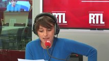 Le journal RTL du 15 janvier 2019