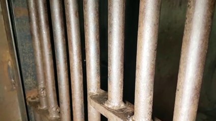 Mulher foi presa com drogas e dinheiro no Bairro Floresta