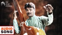Fagava Brij Dekhana Ko | Jayteerth Mevundi | Hindustani Classical | Audio Song | Art and Artistes