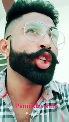 Tik tok duplicate superstar Part 2 - tik tok duplicate actor -