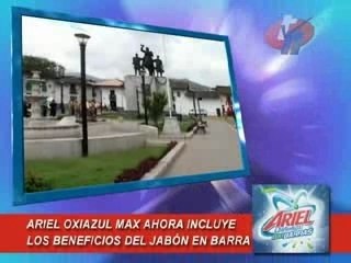 RECUERDAN GESTA HEROICA - CAJAMARCA