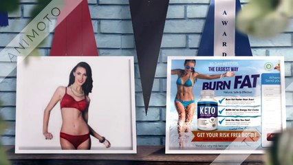 https://click2fitness.com/keto-go-dragons-den-uk/