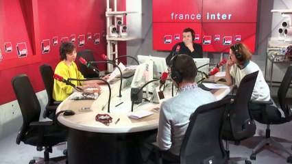 Foxwarren, rois des matins câlins - Pop & Co