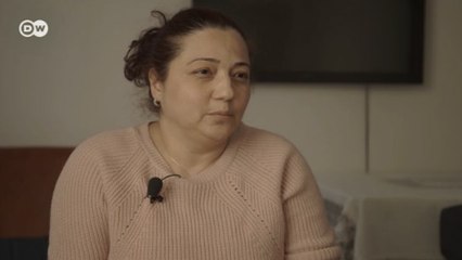 "Kader değil, bu kazaların önüne geçilebilir"