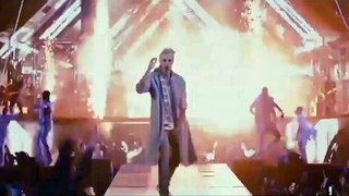 Justin Bieber ft. Skrillex & Diplo - Like U (New song 2019) Music video
