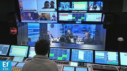 Brexit : quel scénario si les députés rejettent l'accord conclu avec Bruxelles ?