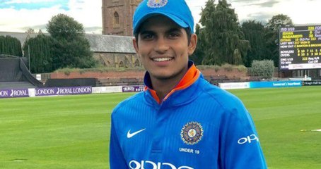 IND vs AUS 2nd ODI :  ಟೀಂ ಇಂಡಿಯಾ ಆಟಗಾರರಿಗೆ ಖುಲಾಯಿಸಿದ ಅದೃಷ್ಟ..! | Oneindia Kannada